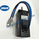 668h72 Sgmp-04aaa-Tf11 Motor Tsudakoma Loom Spare Parts
