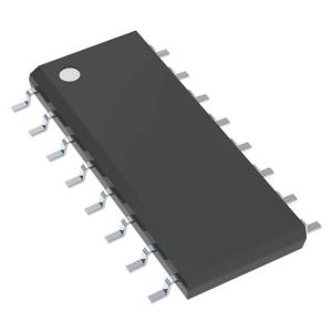 China SN74LV123AD factory