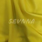 Recycled Polyester Fabric For Sustainable Fashion Brands