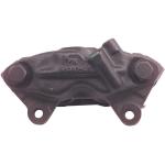 MERCURY Auto Parts Vehicle Brake Caliper 184403 184402 OEM C7SZ-2B121-A C7SZ