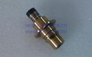 China JUKI 105 nozzles E35057210A0 factory