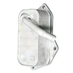 056043N Engine Oil Cooler for BMW Car Fitment and OE 11427525333
