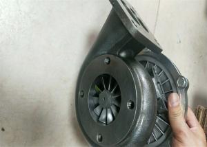 China GT3267 2674A091 2674A099 Turbocharger Supercharger 2674A335 For Perkins Engine 1006 factory