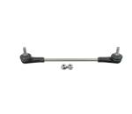 OEM SIZE Tie Rod Ends Chassis Stabilizer Link Bar for BMW XINLONG LION