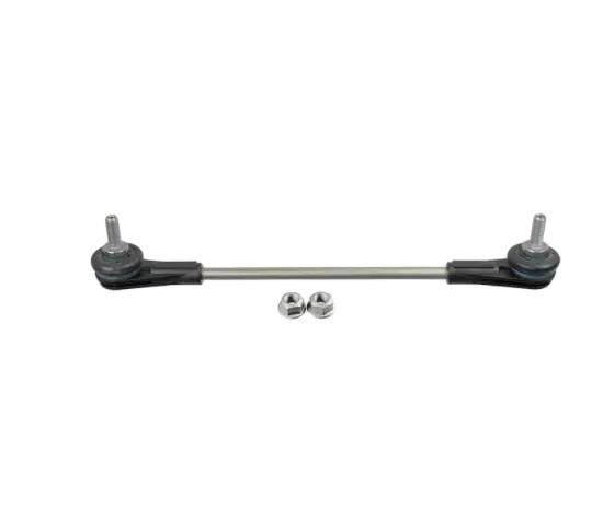 OEM SIZE Tie Rod Ends Chassis Stabilizer Link Bar for BMW XINLONG LION