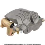 BUICK Auto Parts Vehicle Brake Caliper 18B4798 18B4799
