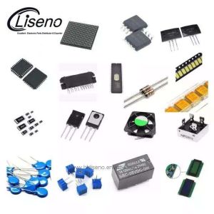 China 1718705-1 factory