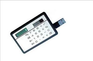 China OEM low price USB Flash factory
