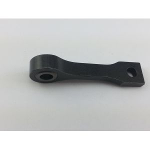 China Custom Connecting Rod Assembly Suitable For Cutter Xlc7000 / Z7 Parts 90999000 on sale