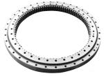 Slewing Circle Excavator Hydraulic Parts LC40F00009F1 LC40F00018F1 For Kobelco