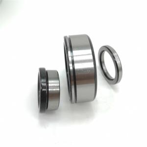 China Gearbox Bearing RNU0727 90365-47013 High Precision 47x70.62x27mm factory