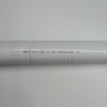 Fast Charge 2000 0.5C Cadmium Nickel High Temperature Battery For Ambient