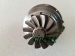 TD04HL4S 28231-2G410 28231-2G400 28231-2G420 90142-01031 9014201030 Hyundai Kia
