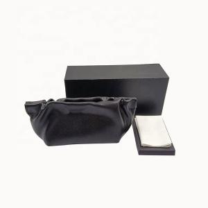 China Scratchproof Leather Glasses Case Set Glasses Case Accessories 720*210*120mm factory