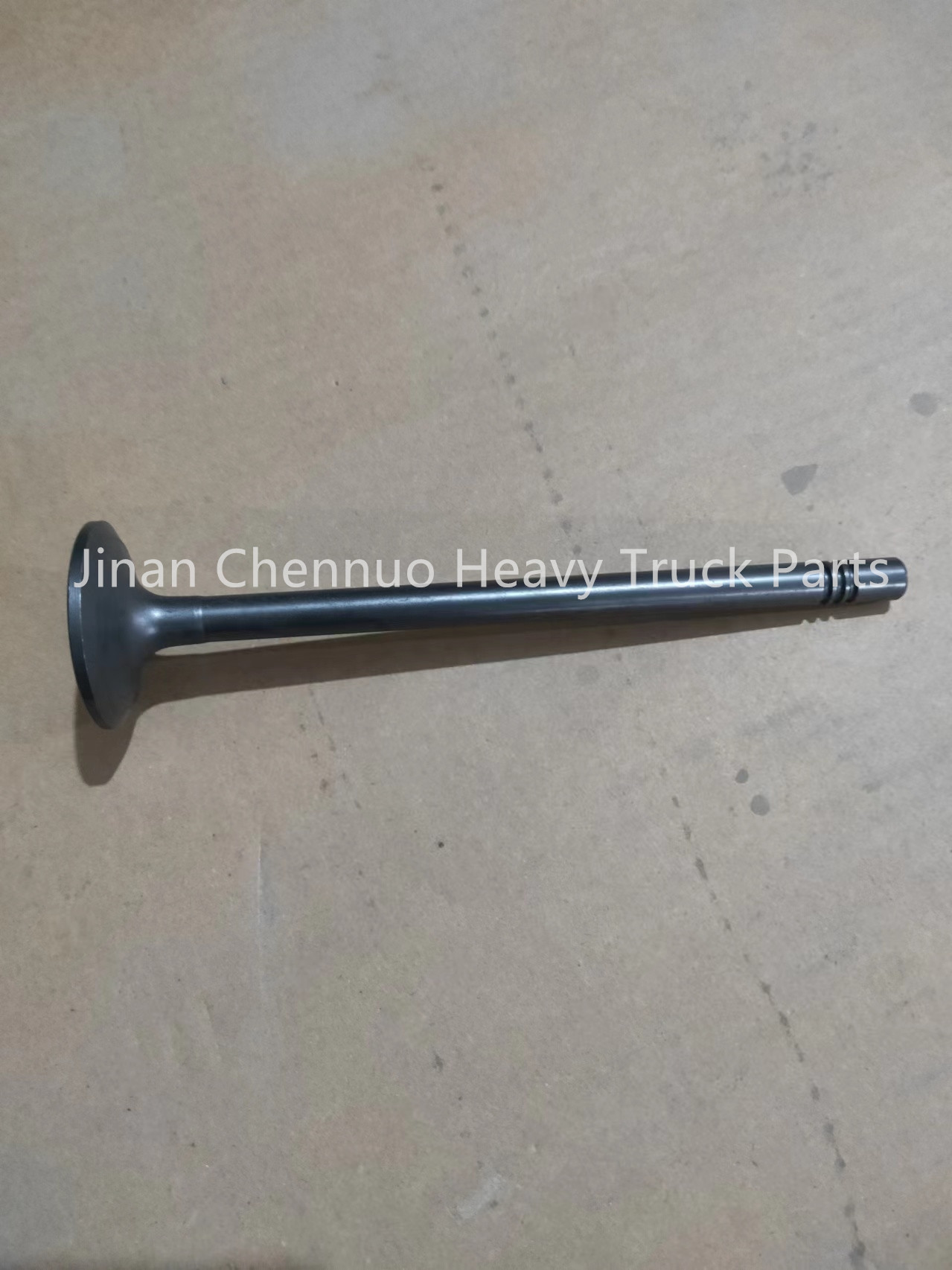 Shandeka C7H 202V04101-0546 Exhaust Valve Oil Seal Heavy Truck Parts