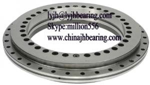 China YRT460 Bearing,YRT460 turntable bearing 460x600x70MM,in stock 18PCS factory