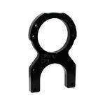 Truck Heavy Engine Spare Parts Repair Tool CP1 CP3 Diesel Pump Fixture