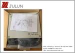 Photovoltaic Solar Panel Fire Safety Switch Electric Quick for Roof