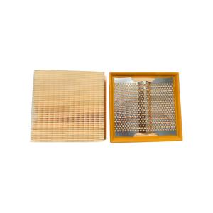 China 6020940404 Engine Parts Air Filter factory