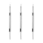 OEM 20mm Wrist Watch Accessories SS316L Watch Spring Bar Tool 20mm