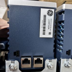 IS420YDOAS1B GE Discrete Output Module for Industrial