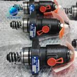 Unit Pump 04287049 0428 7049 04286791 For 2011 Engine