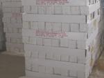 powder coated expanded mesh as window screen,Royal manufacturer