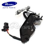 Market Air Suspension Height Control Sensor 89407-60022 for Toyota Lexus UZJ120L