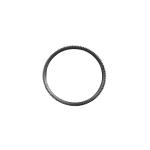 110 Teeth RING GEAR MITSUBISHI 4D30 ME012509 Hyundai 23212-41000