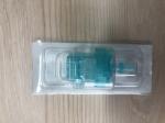 Mesotherapy Injection 9 Pins Needle For Microneedling Treatment