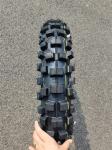 2.50*18 Off Road Motorcycle Tire 110/100-18 120/90-18 120/100-18 J856 Tube Tire