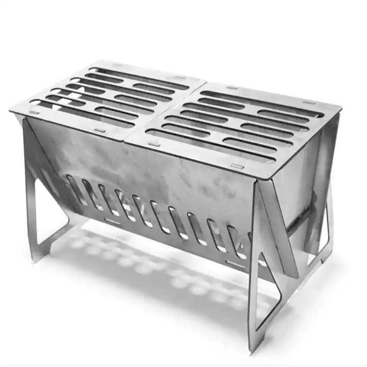 China Precision Custom Welding Services for Safe and Efficient Processes on sale