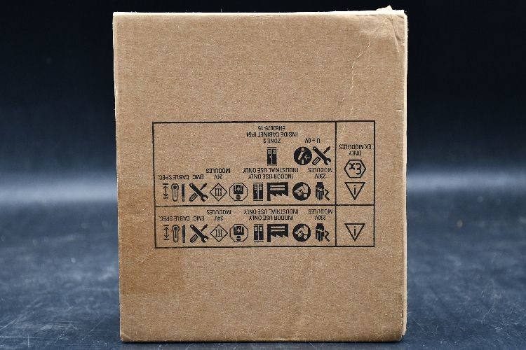 Siemens Digital I/O Module for use with S7-300 Series, 125 x 40 x 120 mm, Digital, Digital, SM 1222, 24 V dc, SIMATIC