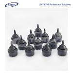 00333652-07 Vaccuum Nozzle type 725/925 Siemens ASM machine spare part