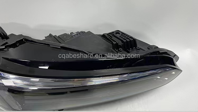 Auto Lighting System for 2020- Honda 11th FE1 Civic 1.5T 33100-T31-H52 33150-T31-H52