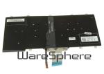 3P2DR 03P2DR US Backlit Laptop Internal Keyboard Dell Latitude E7250 E5250