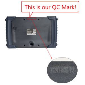 Lonsdor K518ISE K518 Car Key Programmer for All Makes with Odometer Adjustment