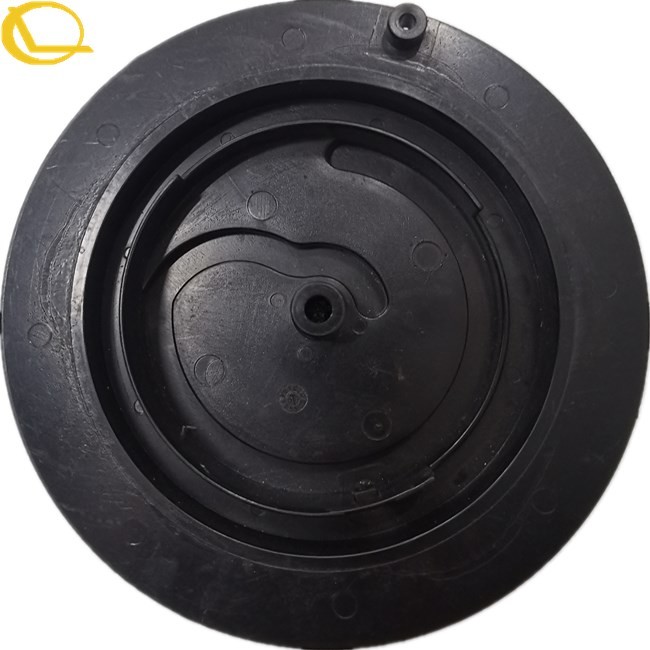YA4201-48608001 ID01708SN102589 BV100 Hitachi ATM Parts Diebold 368 328