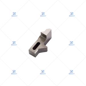China Universal BLOCK 44624204 AI Spare Part factory