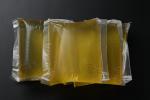 Structure Napkins Hygiene Adhesive Light Yellow Non Toxic Heat Stability