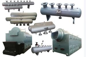 China SANKON Cylinder Automatic Concrete Block Making Machine factory