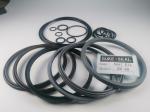 Soosan-SB60 Hydraulic Breaker Seal Kit ISO 9001