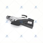 FT CL Yamaha Feeder SS 44mm Feeder KHJ-MC600-000 Wide Range Size