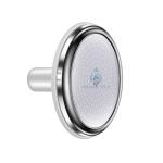 316LSS Lights For Vinyl Pool