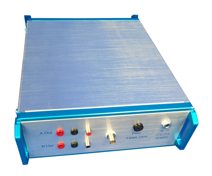 Iec 62368 Three Vertical Bar Signal Shall Be Used As Defined In 3.2.1.3 Of Iec 60107-1 1997