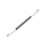 Customized Galvanized SS316 0.2mm Expansion Coil Spring