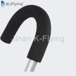 Aluminum Disabled Elderly Walking Assist Device Stick Medical Walking Cane