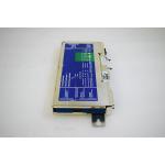 Wincor Nixdorf ATM Spare Parts Special Electronic III Assembly 1750109073