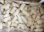 frozen squid flower dosidicus gigas IQF grade A hot sale EU certificate frozen