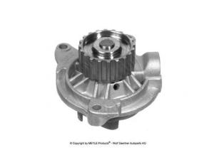 China 074121004 Engine Parts Water Pump factory